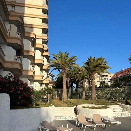 Playa Honda 229 En Playa De Las Americas أرونا المظهر الخارجي الصورة