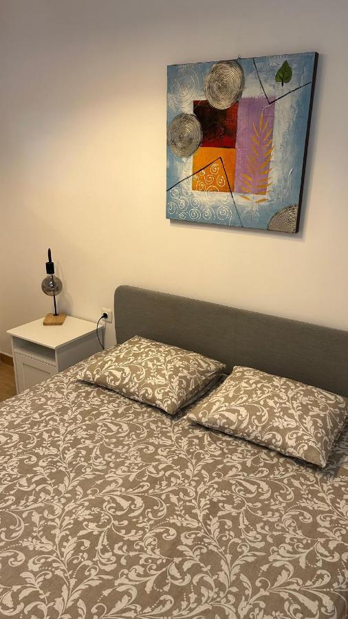 Playa Honda 229 En Playa De Las Americas أرونا المظهر الخارجي الصورة