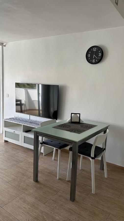 Playa Honda 229 En Playa De Las Americas أرونا المظهر الخارجي الصورة