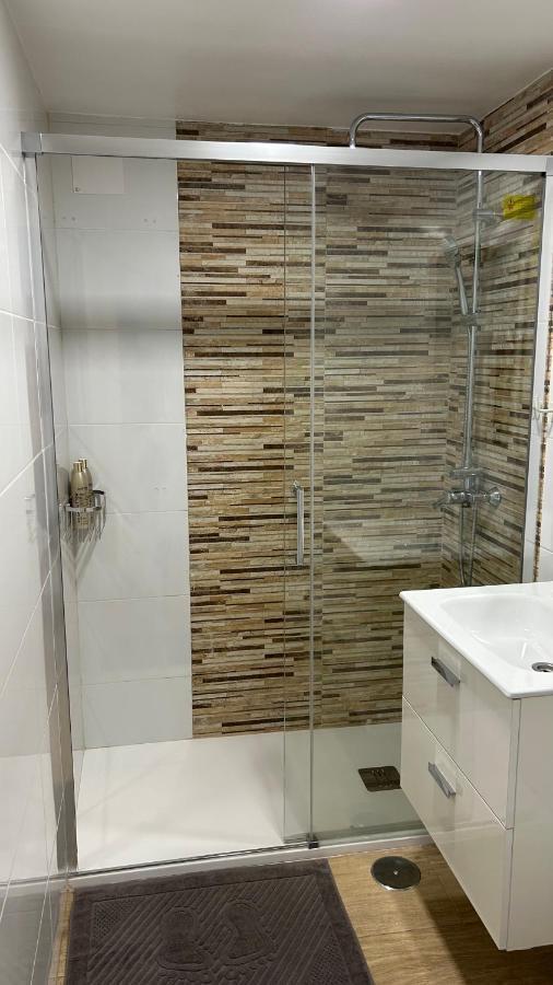 Playa Honda 229 En Playa De Las Americas أرونا المظهر الخارجي الصورة