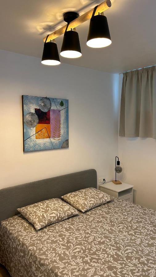 Playa Honda 229 En Playa De Las Americas أرونا المظهر الخارجي الصورة